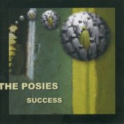 The Posies - Success (1998)