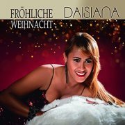 Daisiana - Fröhliche Weihnacht (2021)