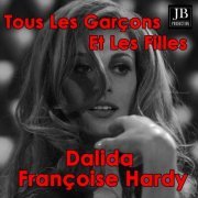 Dalida - Tous les garçons et les filles (2019)