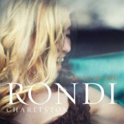 Rondi Charleston - Signs of Life (2013)