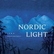 Aleksandra Soboń-Wakarecy - Nordic Light (2020) [Hi-Res]