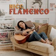 Marcelo Rezende, Mogambo Affair, Priscilla Mariano - Nice Flamenco (Bossa Nova) (2022)