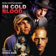 Hummie Mann - In Cold Blood (Original Score) (2025)