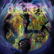 Dalek - Brilliance of a Falling Moon (2026) [Hi-Res]