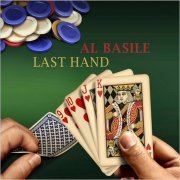 Al Basile - Last Hand (2020)