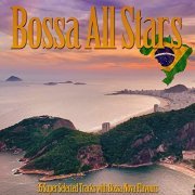 VA - Bossa All Stars (35 Selected Tracks With Bossa Nova Flavours) (2020)