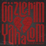 Boogie Balagan - Gözlerim Yahalom (2026)