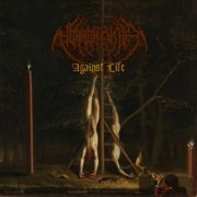 Herrementari - Against Life (2025) Hi-Res
