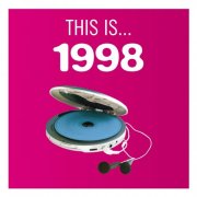 VA - This Is... 1998 (2008)