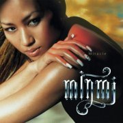 MINMI - Miracle (2024 Remaster) (2024) Hi-Res