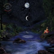 DoYeon Kim - Wellspring (2026) [Hi-Res]