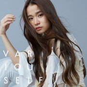 fumika - VARIOUSELF (2019) Hi-Res