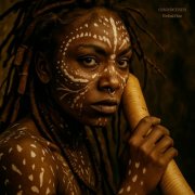 Tribal Oso - Maomedada (2025)