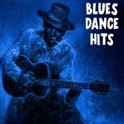 VA - Blues Dance Hits (2020)