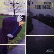 Tracie - Far From the Hurting Kind (1984) [Reissue 2010]