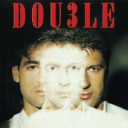 Double - Dou3le (1987/2000)