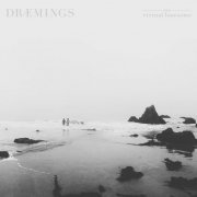 Dræmings - The Eternal Lonesome (2016)