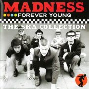 Madness - Forever Young: The Ska Collection (2012)