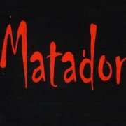 Matador - Matador (2025)