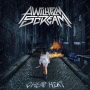 A Wilhelm Scream - Cheap Heat (2026) Hi-Res