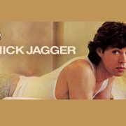 Mick Jagger - Qobuz Playlist (2023)