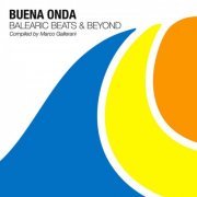 VA - Buena Onda - Balearic Beats & Beyond (2024)