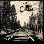 Théo Charaf - Théo Charaf (2021)