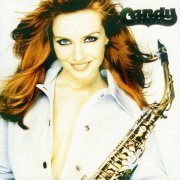 Candy Dulfer - Big Girl (1995)