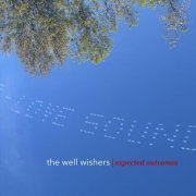 The Well Wishers - Expected Outcomes (2026)