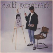 Sasha Sloan - Self Portrait EP (2019) [Hi-Res]