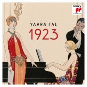 Yaara Tal - 1923 (2023) [Hi-Res]