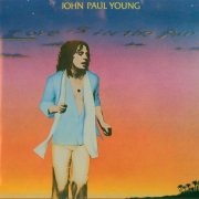 John Paul Young - Love Is in the Air (2026)