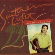 Mark Nelson - Southern Light (1986/2021)