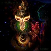 Treneti - A Fertile Nile (2021) [Hi-Res]