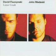 David Fiuczynski - Lunar Crush (1994)