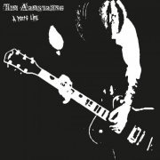 Tim Armstrong - A Poets Life (2007)