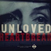 Unloved - Heartbreak (2019)