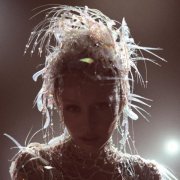 Miley Cyrus - Something Beautiful (Deluxe) (2025) [Hi-Res]