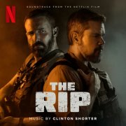 Clinton Shorter - The RIP (Soundtrack from the Netflix Film) (2026) [Hi-Res]