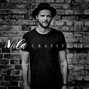 Niila - Gratitude (Deluxe) (2016) flac