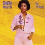 Barbara Mason - Yes I'm Ready (1980)