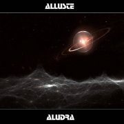 Alluste - Aludra (2020)