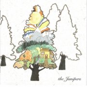 The Junipers - Cut Your Key (2008)