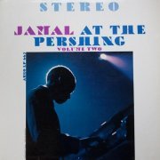 Ahmad Jamal - Jamal At The Pershing Vol. 2 (1961) [Vinyl]