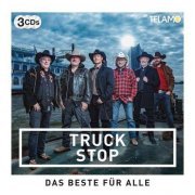 Truck Stop - Das Beste für Alle (2022)