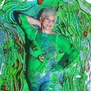 Jazz Gitti - Hoppala (Re-Recorded 2025) (2025)