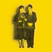 Tim Easton - Not Cool (2013)