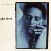 Al Jarreau - High Crime (1984) [E-AC-3 JOC Dolby Atmos]