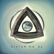 Sister Hazel - Earth (2019)