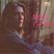 Renee Geyer - Renee Geyer (1973)